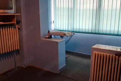 Apartament cu 3 camere - 3