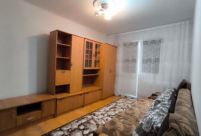 Zona Sagului-Turist, centrala proprie, mobilat, utilat - 10