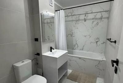 Apartament 2 camere 71mp Piata Sudului Sun Royal - 4