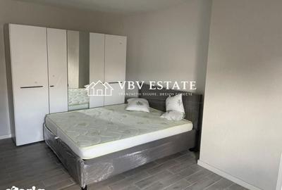 Apartament cu 2 camere decomandat, mobilat în Ozana - 1