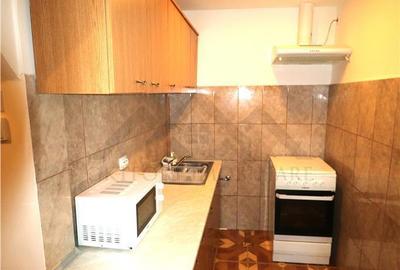 Apartament 2 camere , centrala proprie , zona Mehala - 6