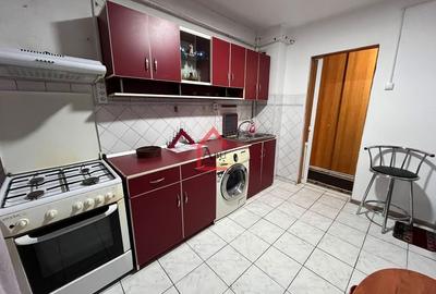 2 Camere Decomandat | Zona Dacia – Spațios și Complet Echipat - 5