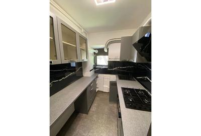 REA1025237 Spatiu 2 camere Dorobanti - 9