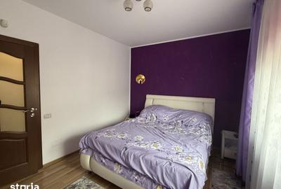 Casă cu 4 camere cu Teren 220 Mp în Central - 3