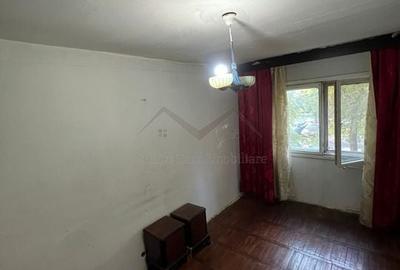 Apartament 2 Camere Decomandat Nicolina2 - 7