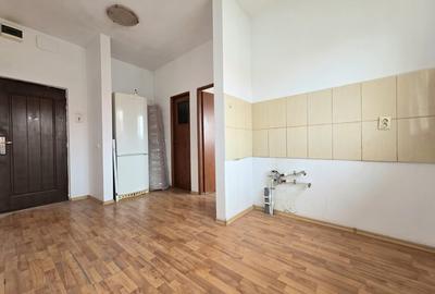 Apartament 2 camere la mansarda, in Navodari, zona Sud - 1