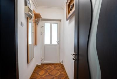 2 camere Mantuleasa - 6