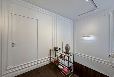 Apartament cu 3 camere în Floreasca - 14