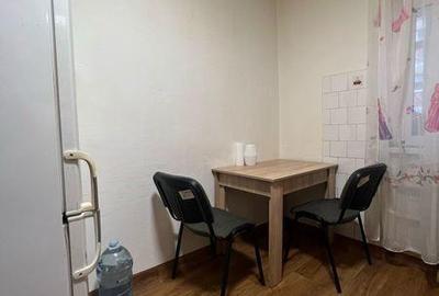 Apartament cu 2 camere în Soarelui - 4