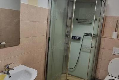 Apartament cu 2 camere în Mănăștur