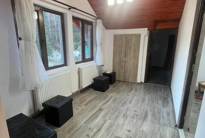 Casă cu 6 camere în Vadu Moților - 5