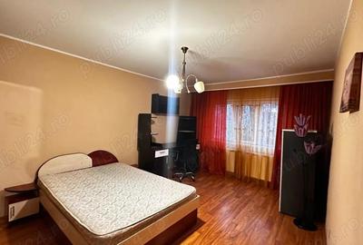 Apartament 3 camere decomandat IC Frimu - 1