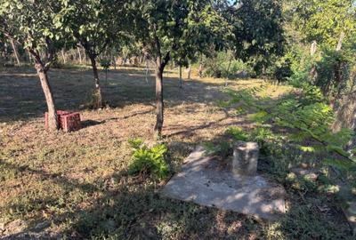 Casă cu 4 camere în Central - 1