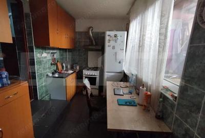 Casa individuala 5 camere, 198 mp, 250 mp teren, langa Parc - 8