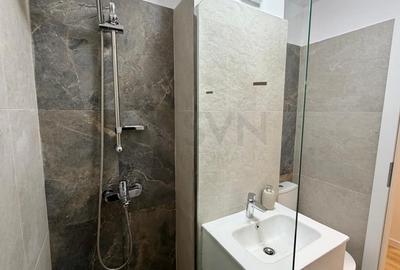 Apartament cu 2 camere decomandat, mobilat în P-ța Victoriei - 3