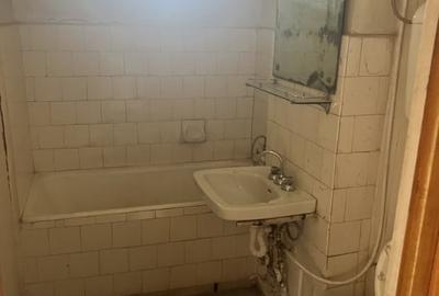 Vanzare apartament 2 camere  Bucurestii Noi - Parc Bazilescu - 7