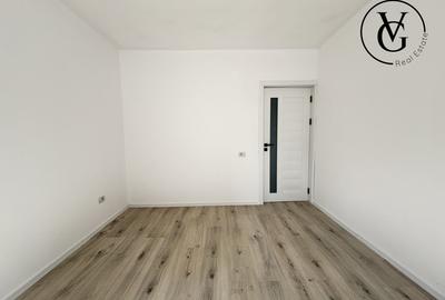 Casă individuală cu 5 camere cu Canalizare în Lumina - 7