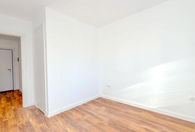 Studio, 42 mp, constructie noua, loc de parcare, Tractoru - 7