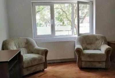 Apartament 2 camere, 60 mp, parter inalt, zona Parcul Iuliu Prodan - 3