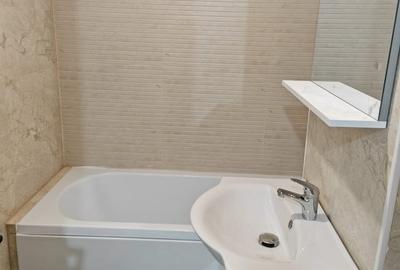 Garsoniera,Dristor,Metrou,bl.1978,Amenajata, TOTUL NOU,Libera - 2