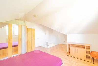 Apartament 2 camere-Hipodrom 3