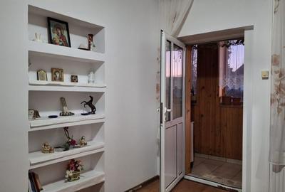 Casa de vanzare Curtea de Arges - 6