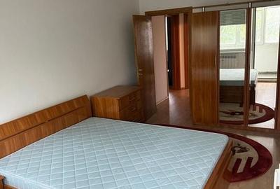 Apartament Stefan cel Mare / Lizeanu - 3