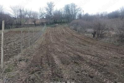 Teren de 600 mp, în Central - 3