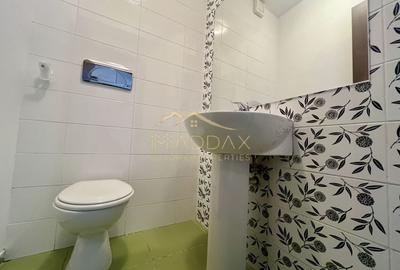 Apartament 2 camere ***Zona Iancu Nicolae*** Apartament 2 camere ***Zona Iancu Nicolae*** - 5