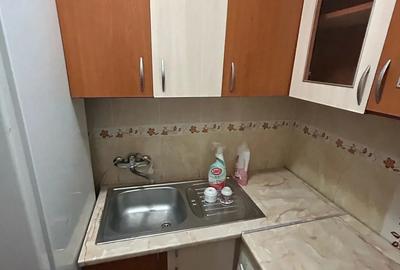 Inchiriez ap cu 2 camere - 5