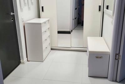 2 camere Dristor - Baba Novac 2 camere Dristor - Baba Novac - 6