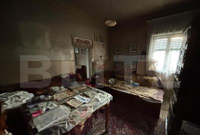 Casa de vanzare in suprafata de 100 mp localizata central i - 3