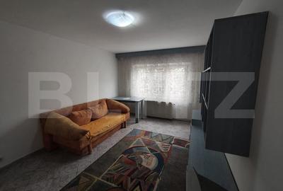 Apartament 2 camere, 50 mp, strada Alexandru Xenopol Apartament 2 camere, 50 mp, strada Alexandru Xenopol - 7