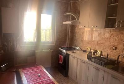 Apartament 3 camere Racadau - 2