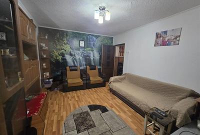 Apartament cu 2 camere semidecomandat în Est - 6