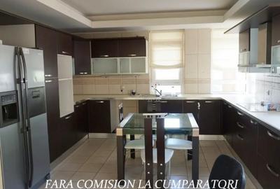 Casă cu 7 camere cu Teren 1000 Mp în Căciulata - 11