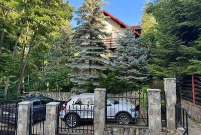 Casă cu 4 camere în Lac de Verde - 3