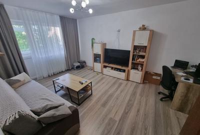 Apartament zona Km 4-5