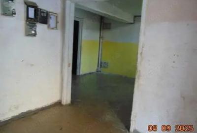 Garsoniera-Loc Fagaras, Jud Brasov - 4