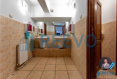 Spațiu comercial de închiriat, Str. Vasile Alecsandri, Bacău - 13