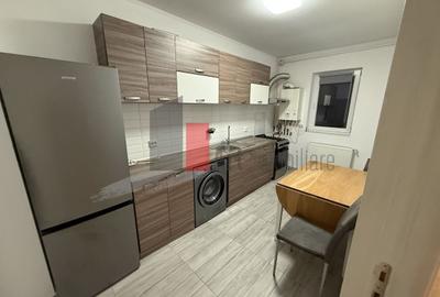 Apartament cu 2 camere-Brancoveanu-Luica-cu centrala+loc de parcare - 6