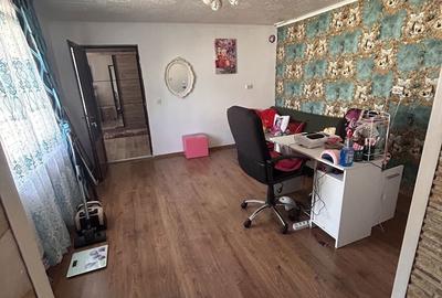 Casă cu 4 camere în Brăilița - 7