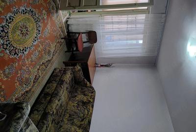 Apartament cu 2 camere decomandat în Breaza de Sus - 2