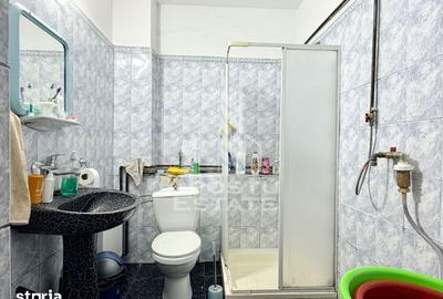 Casă cu 5 camere cu Teren 2890 Mp în Fratelia - 6