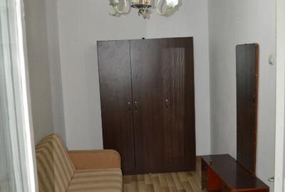 Apartament 2 Camere zona Polux (Nord), Ploiesti - 10