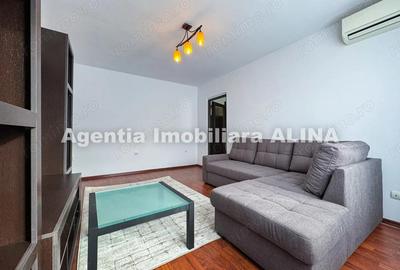 Apartament cu 2 camere semidecomandat în Gojdu - 15