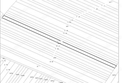 Teren extravilan Varvoru de Jos, jud Dolj - 5