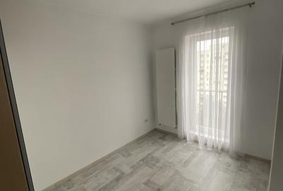 Brancoveanu, Luica, Grand Arena - 8