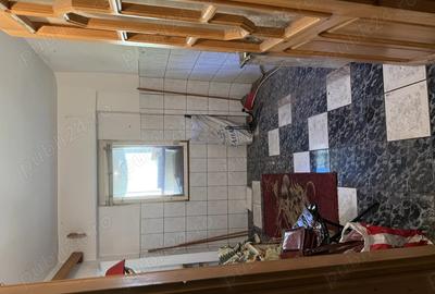 Apartament de vanzare 53 mp Nehoiu, - 8