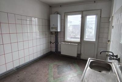 Casă Individuală de Vânzare - Str. Aurel Vlaicu, Brașov ? - 11
